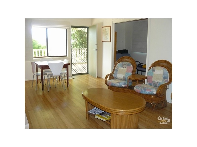 17 Garagarang Street, Malua Bay NSW 2536