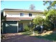 Malua Bay NSW 2536