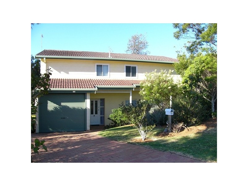Malua Bay NSW 2536