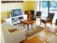 Malua Bay NSW 2536