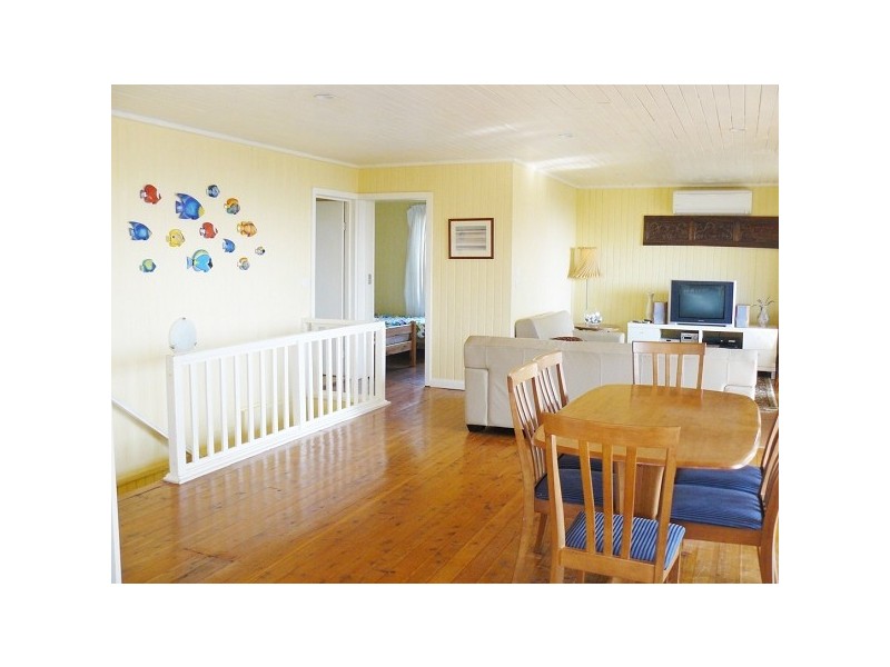Malua Bay NSW 2536