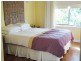 Malua Bay NSW 2536