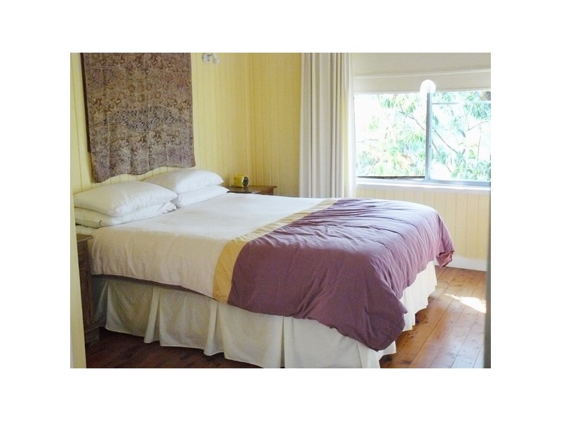Malua Bay NSW 2536