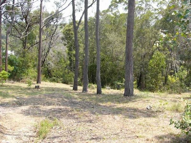 16 Tallwood Crescent, Rosedale NSW 2536