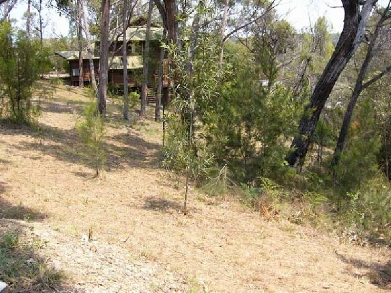 16 Tallwood Crescent, Rosedale NSW 2536