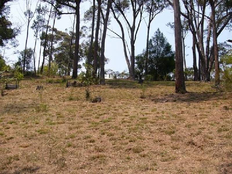 16 Tallwood Crescent, Rosedale NSW 2536