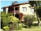 10 Surf beach Avenue, Surf Beach NSW 2536