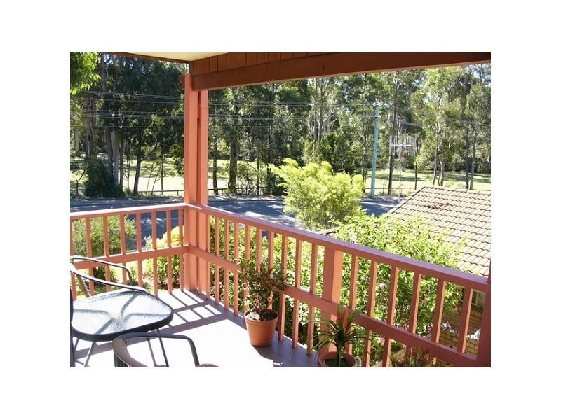 10 Surf beach Avenue, Surf Beach NSW 2536