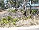Malua Bay NSW 2536