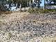 Malua Bay NSW 2536