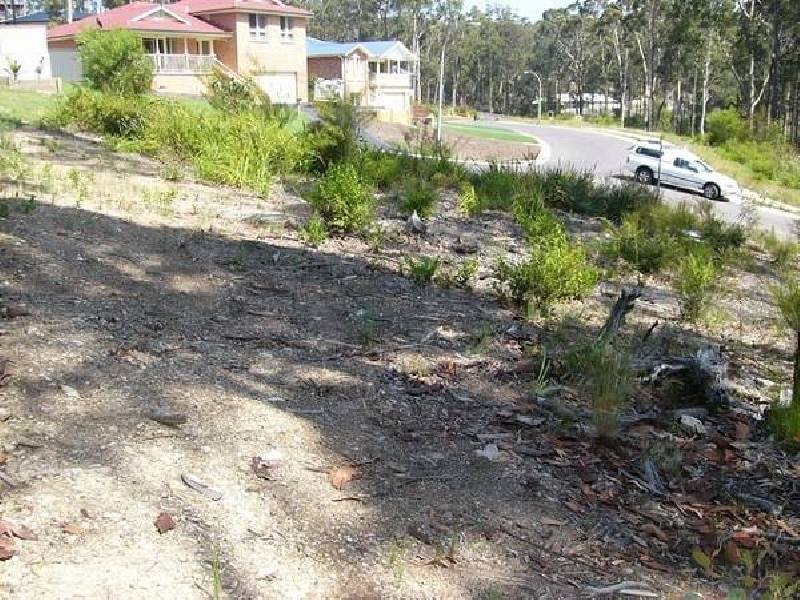 Malua Bay NSW 2536