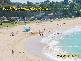 Malua Bay NSW 2536