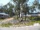 Malua Bay NSW 2536