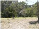 14 Tranquil Bay Place, Rosedale NSW 2536
