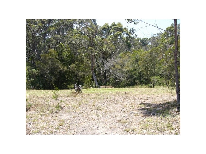 14 Tranquil Bay Place, Rosedale NSW 2536
