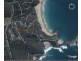 14 Tranquil Bay Place, Rosedale NSW 2536