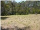 14 Tranquil Bay Place, Rosedale NSW 2536