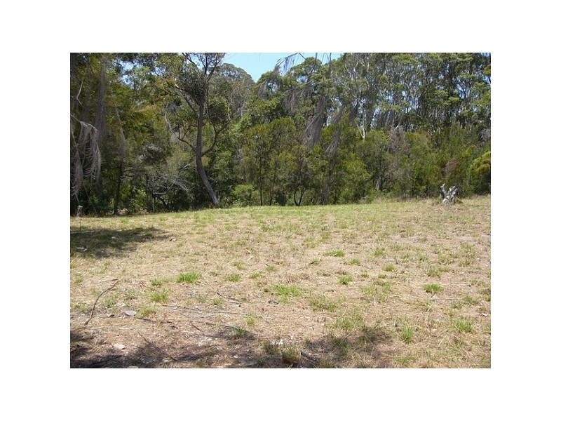 14 Tranquil Bay Place, Rosedale NSW 2536
