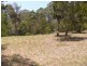 14 Tranquil Bay Place, Rosedale NSW 2536