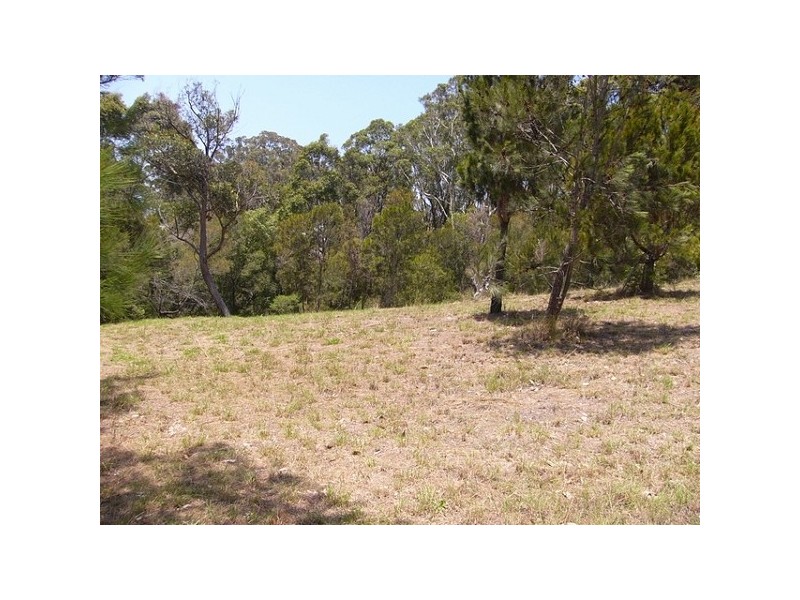 14 Tranquil Bay Place, Rosedale NSW 2536