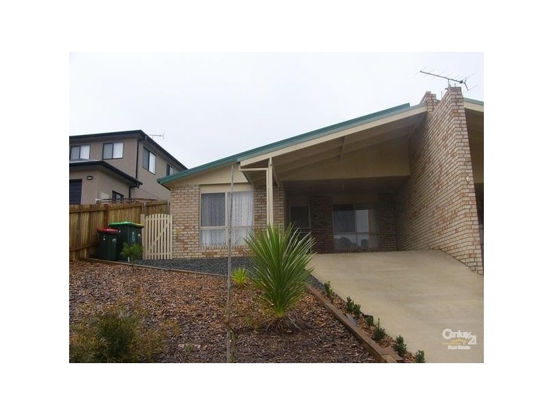 Catalina NSW 2536