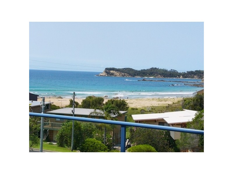 24 Tallawang Avenue, Malua Bay NSW 2536