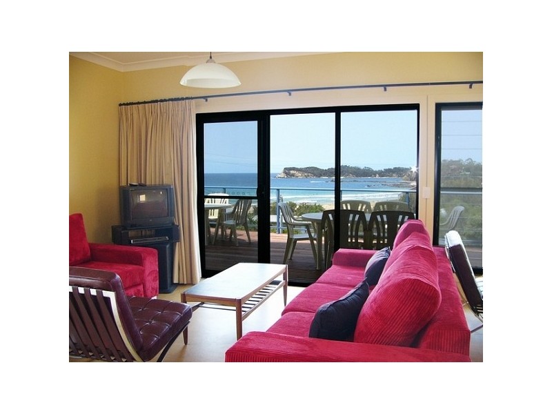 24 Tallawang Avenue, Malua Bay NSW 2536