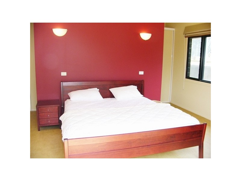 24 Tallawang Avenue, Malua Bay NSW 2536