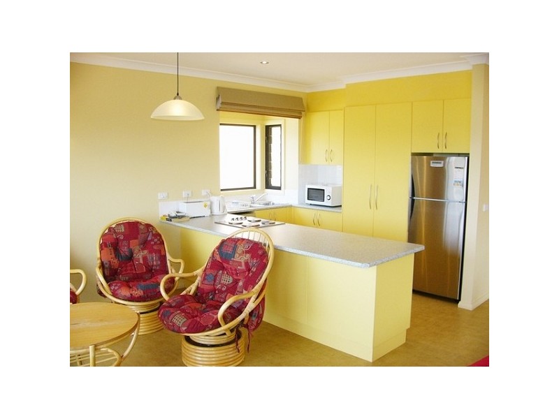 24 Tallawang Avenue, Malua Bay NSW 2536