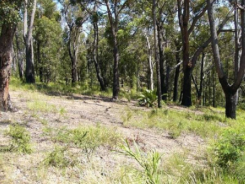 23 Blackbutt Lane, Malua Bay NSW 2536