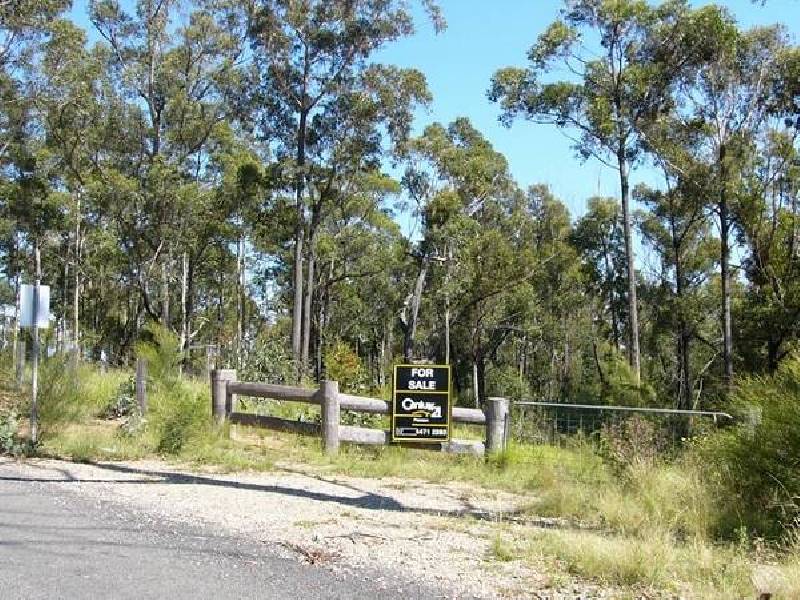 23 Blackbutt Lane, Malua Bay NSW 2536