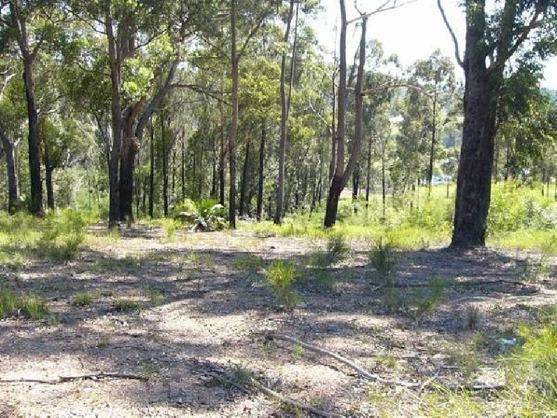 23 Blackbutt Lane, Malua Bay NSW 2536