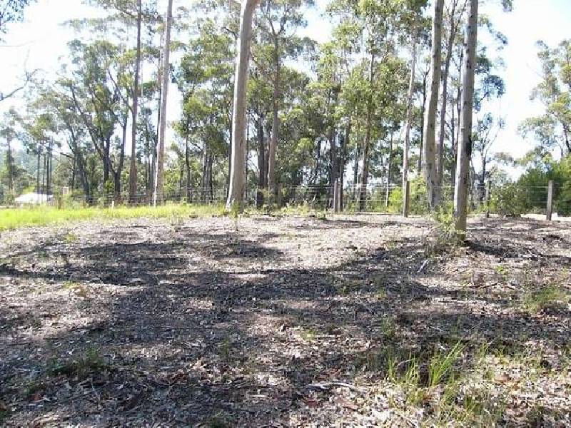 23 Blackbutt Lane, Malua Bay NSW 2536