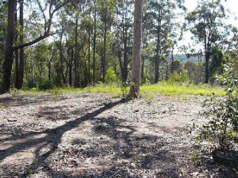 23 Blackbutt Lane, Malua Bay NSW 2536