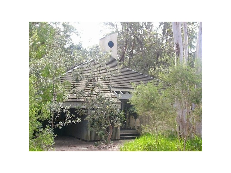 24 Rosedale Parade, Rosedale NSW 2536