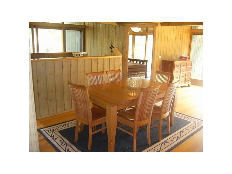 24 Rosedale Parade, Rosedale NSW 2536