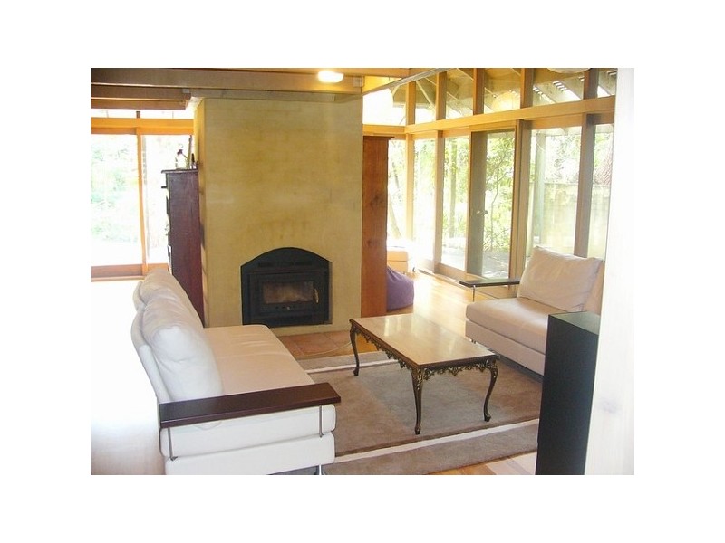 24 Rosedale Parade, Rosedale NSW 2536