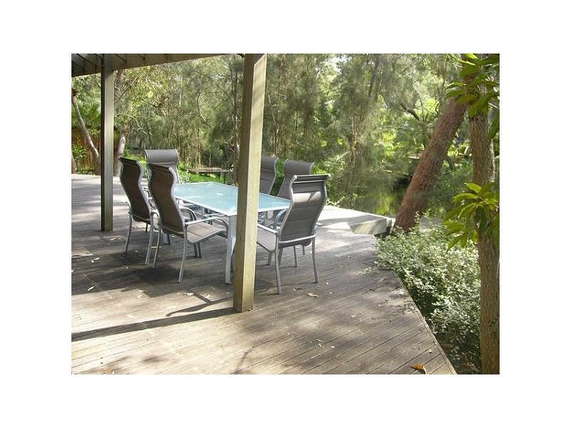 24 Rosedale Parade, Rosedale NSW 2536