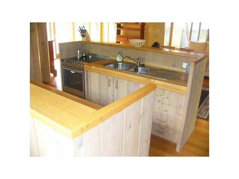 24 Rosedale Parade, Rosedale NSW 2536