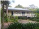 Rosedale NSW 2536