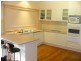 Rosedale NSW 2536