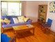 Rosedale NSW 2536