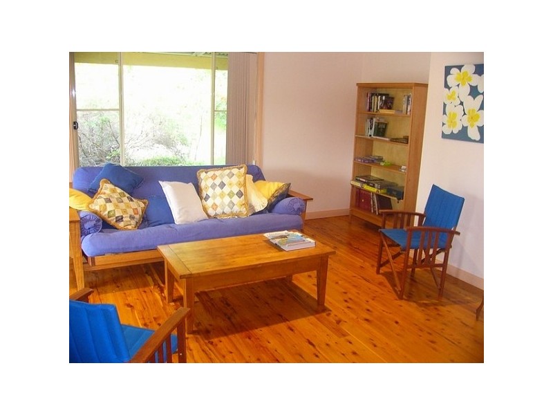Rosedale NSW 2536