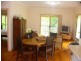 Rosedale NSW 2536