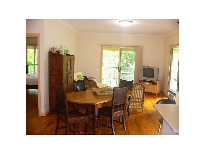 Rosedale NSW 2536