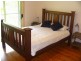 Rosedale NSW 2536