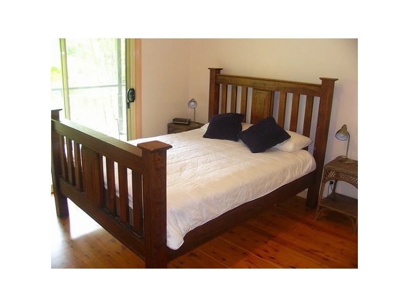 Rosedale NSW 2536