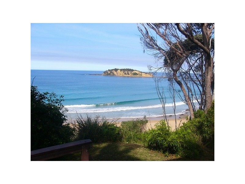 77 Yowani Road, Rosedale NSW 2536