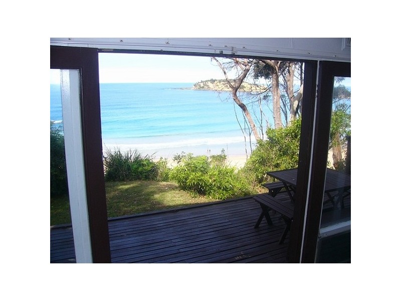 77 Yowani Road, Rosedale NSW 2536