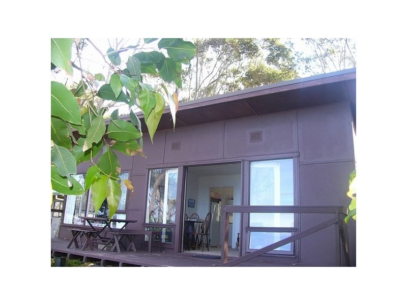 77 Yowani Road, Rosedale NSW 2536